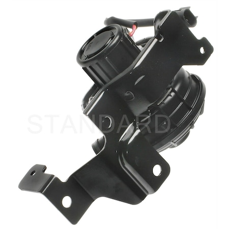 Standard Ignition Air Pump Air Inject Pump, Aip17 AIP17